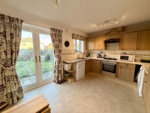 Photo 5- click for photo gallery